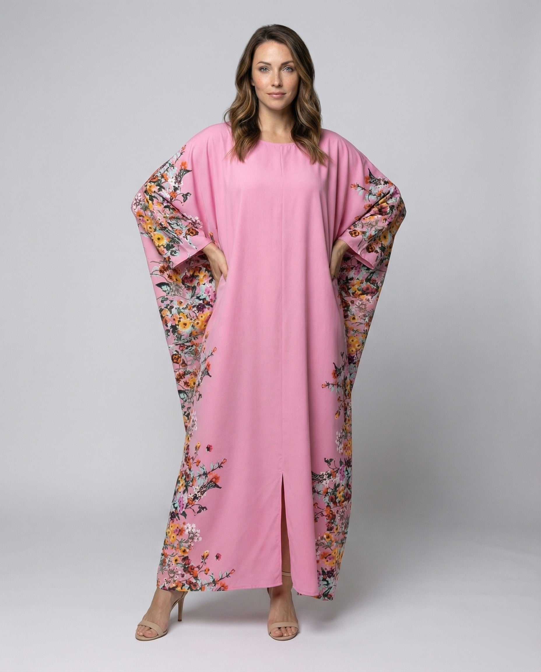 Product 15552441516362 - full_body_front