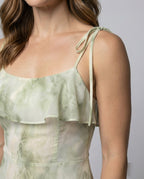 Product 15552441581898 - close_up_detail
