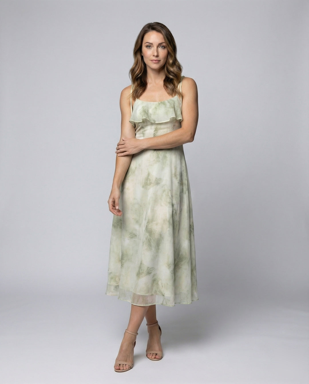 Product 15552441581898 - full_body_front