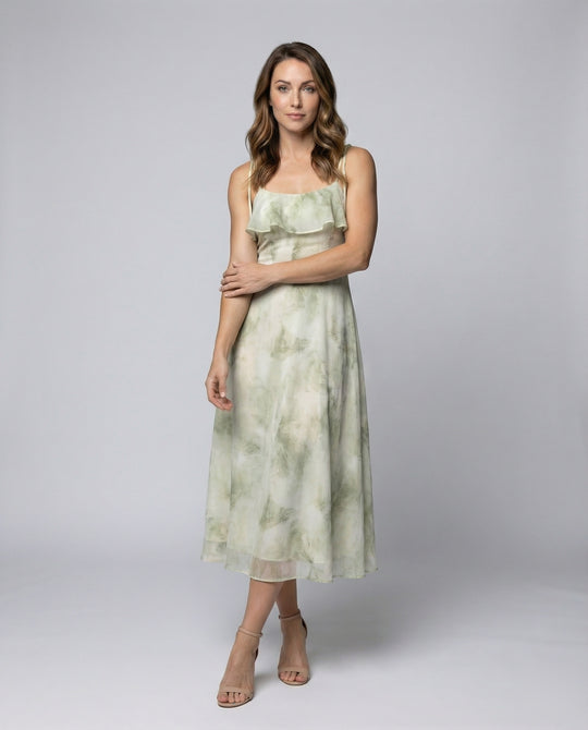 Product 15552441581898 - full_body_front
