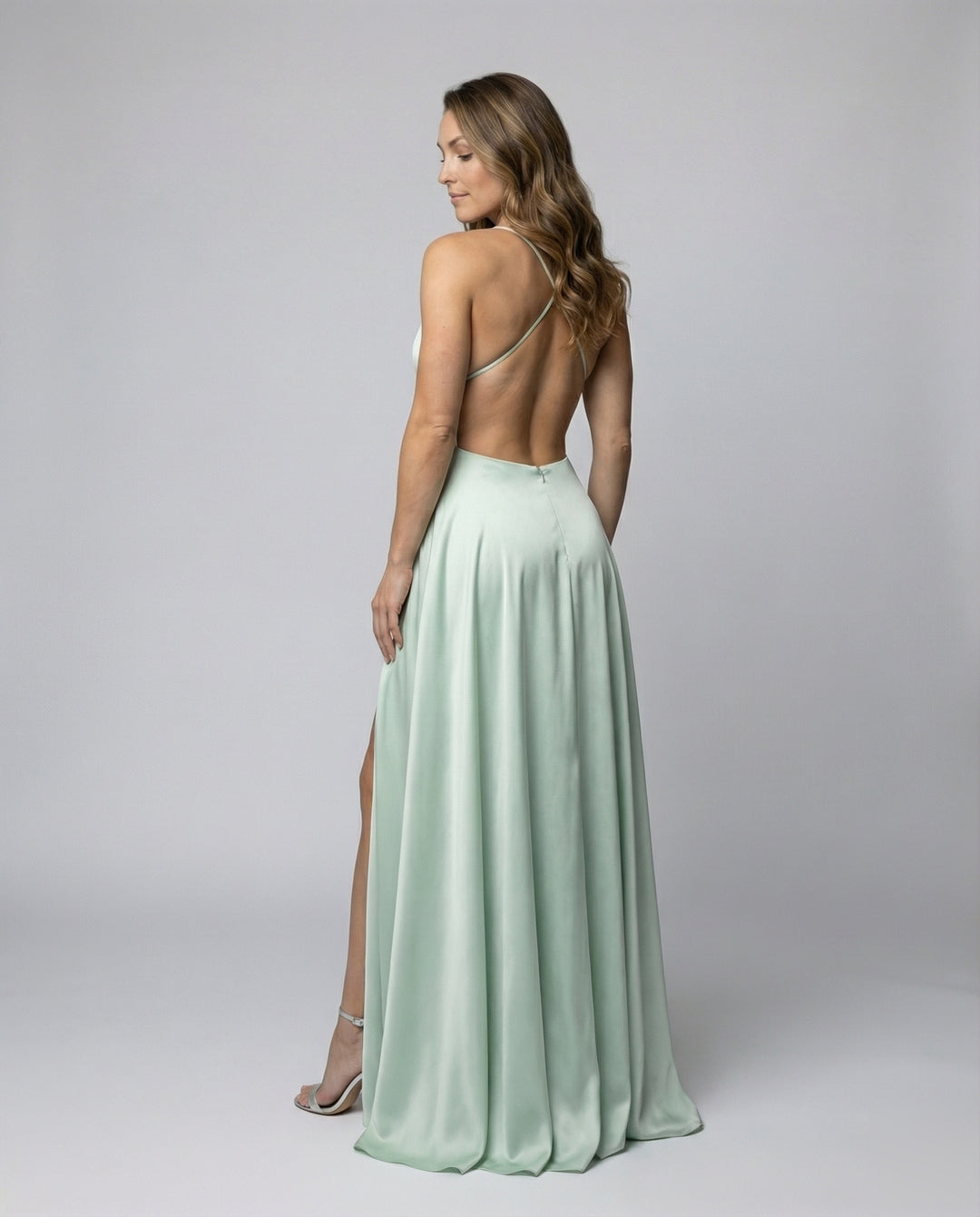 Product 15552441712970 - back_view
