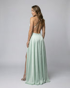 Product 15552441712970 - back_view