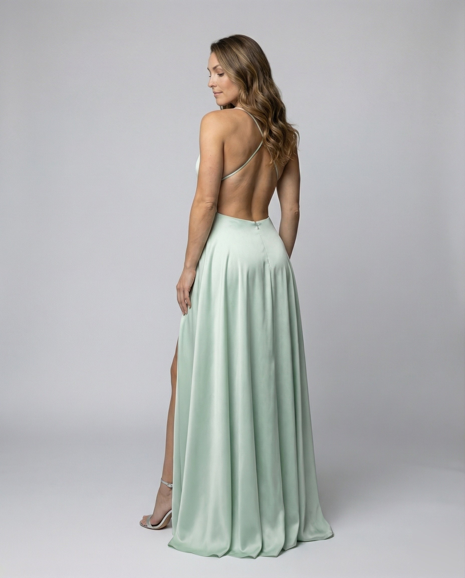 Product 15552441712970 - back_view