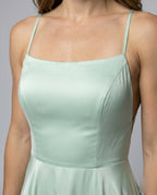 Product 15552441712970 - close_up_detail