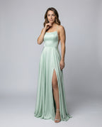 Product 15552441712970 - full_body_front