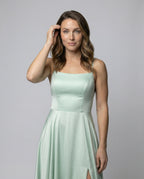 Product 15552441712970 - upper_body