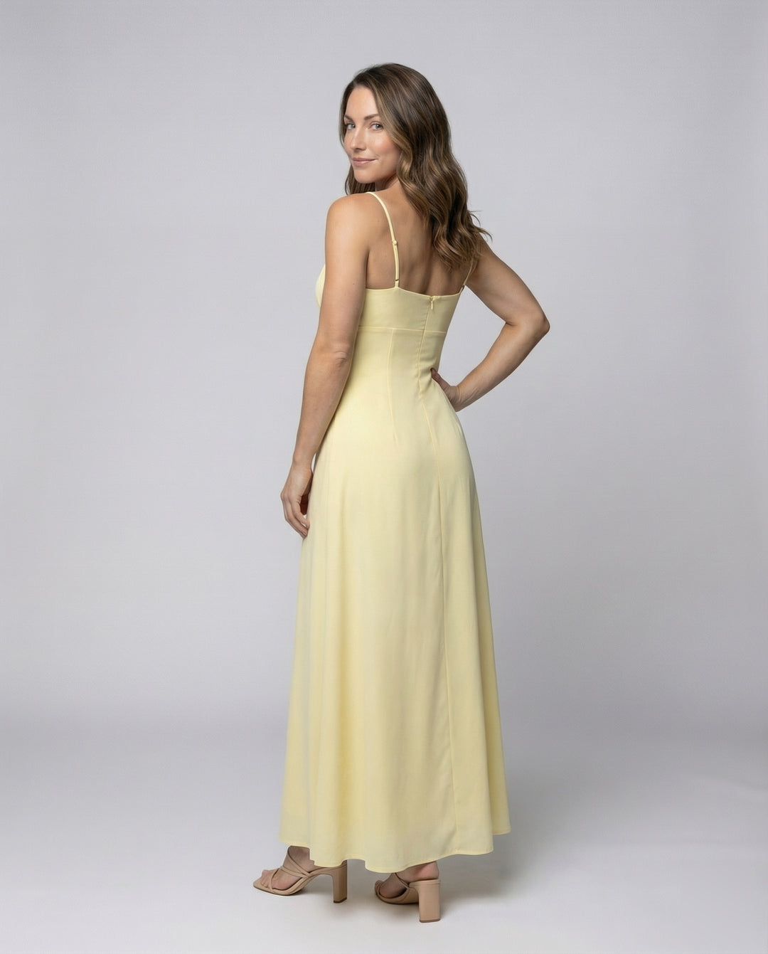 Product 15552441745738 - back_view