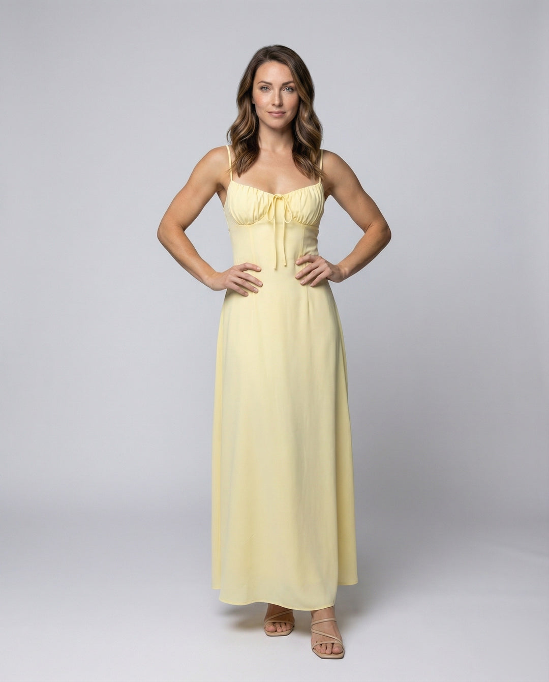 Product 15552441745738 - full_body_front
