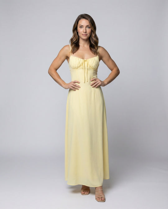Product 15552441745738 - full_body_front