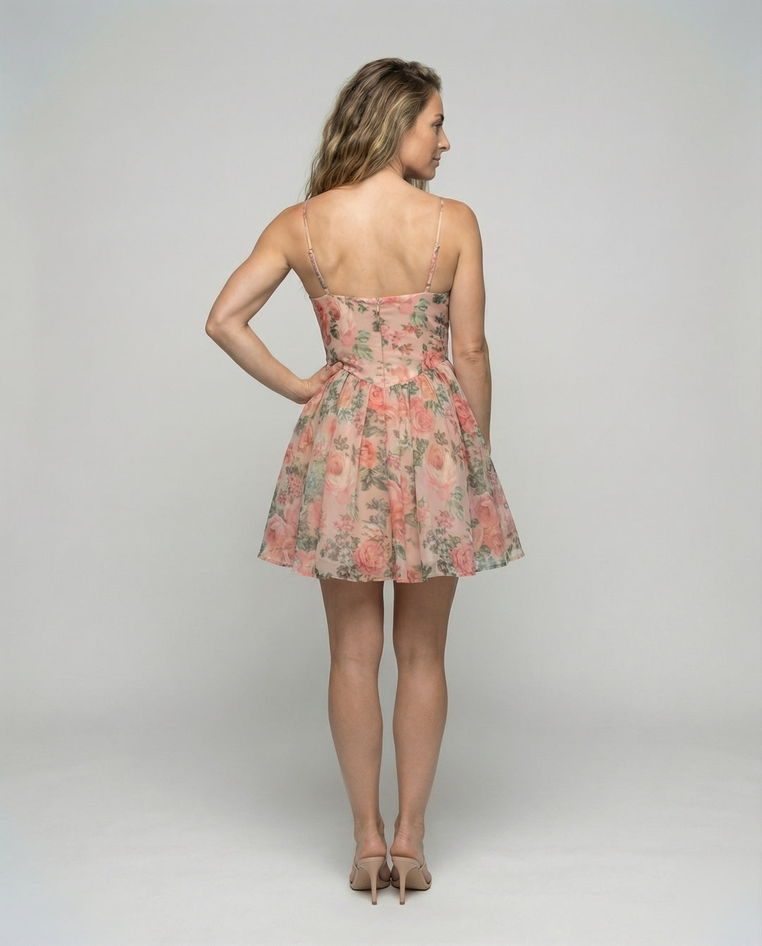 Product 15552441778506 - back_view