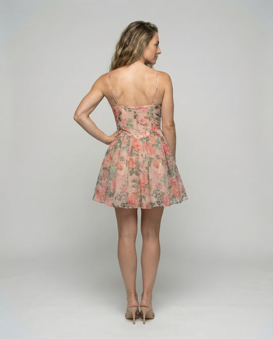 Product 15552441778506 - back_view