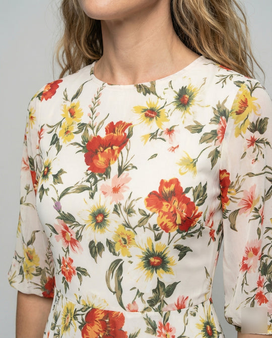Product 15552441811274 - close_up_detail