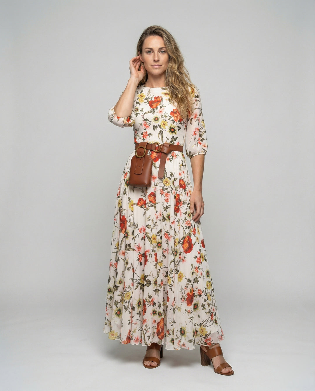 Product 15552441811274 - full_body_front