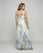 Product 15552441942346 - back_view