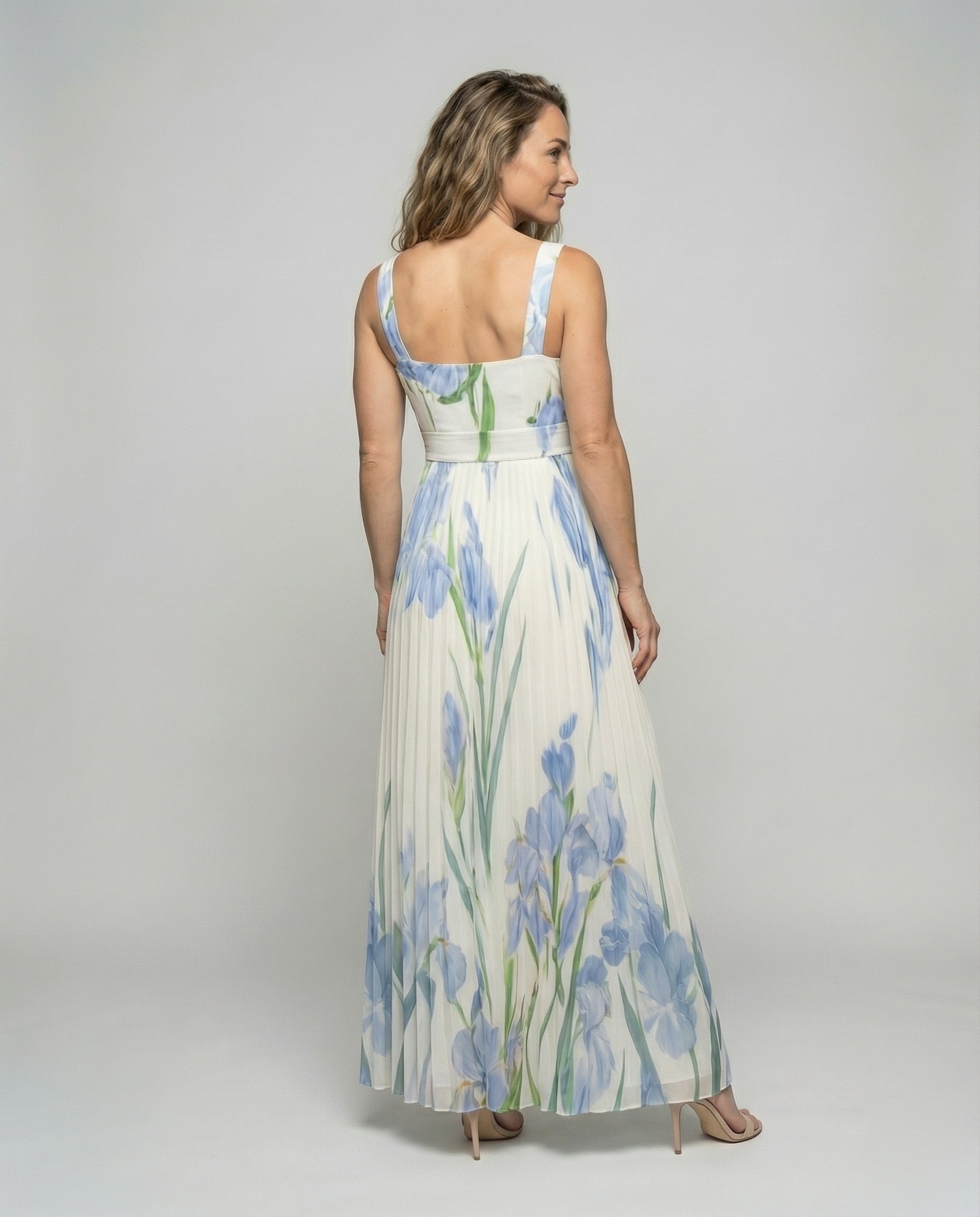 Product 15552441942346 - back_view