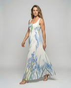 Product 15552441942346 - full_body_front