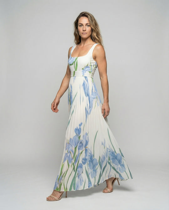 Product 15552441942346 - full_body_front