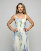 Product 15552441942346 - upper_body