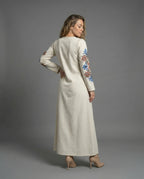 Product 15552441975114 - back_view