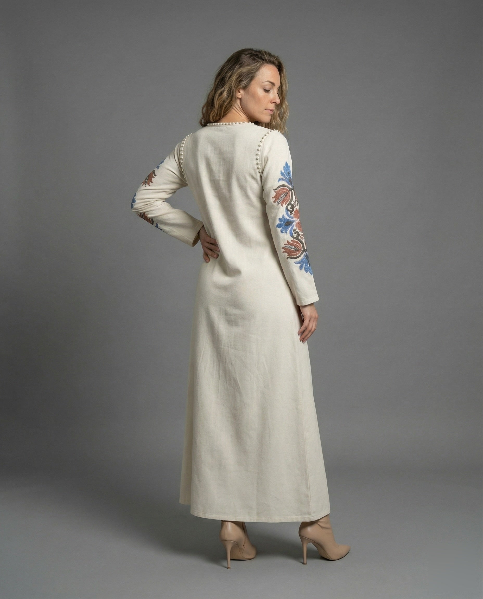 Product 15552441975114 - back_view