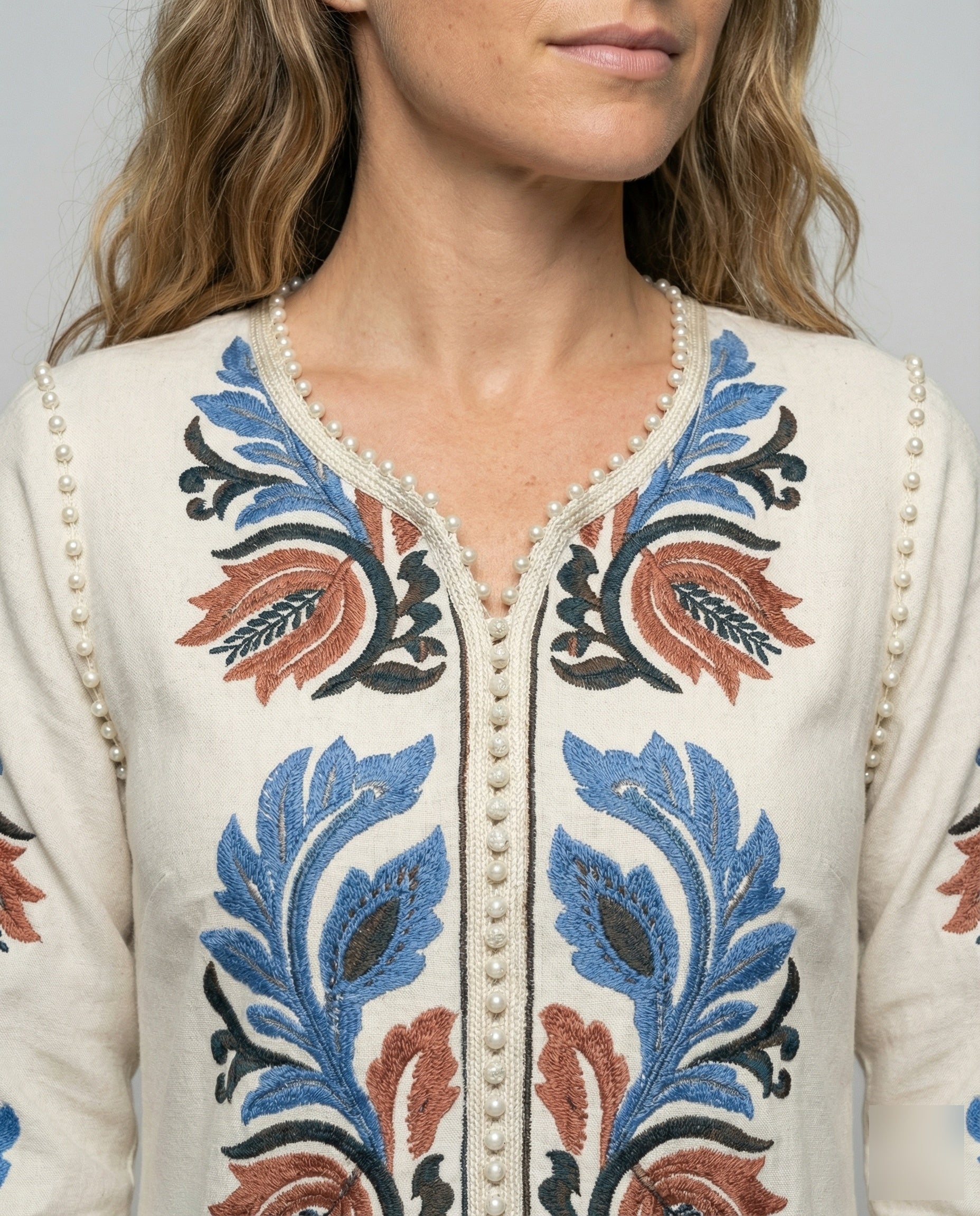 Product 15552441975114 - close_up_detail