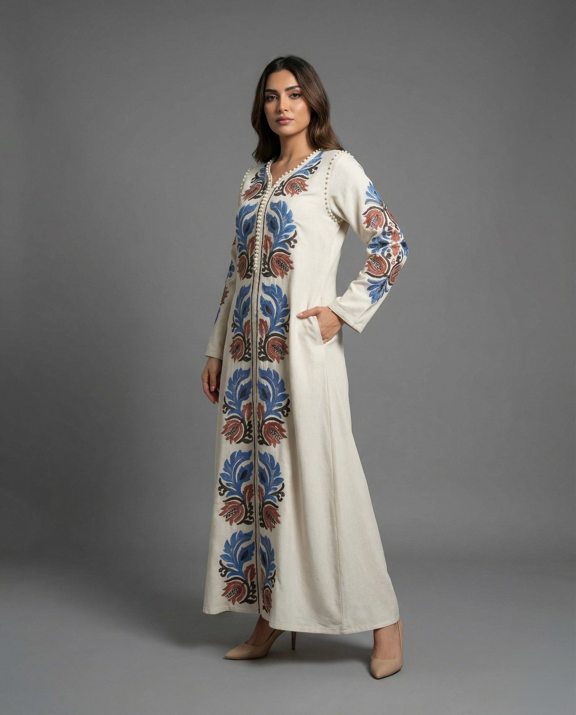 Product 15552441975114 - full_body_front