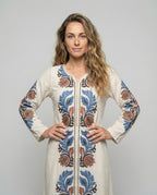 Product 15552441975114 - upper_body