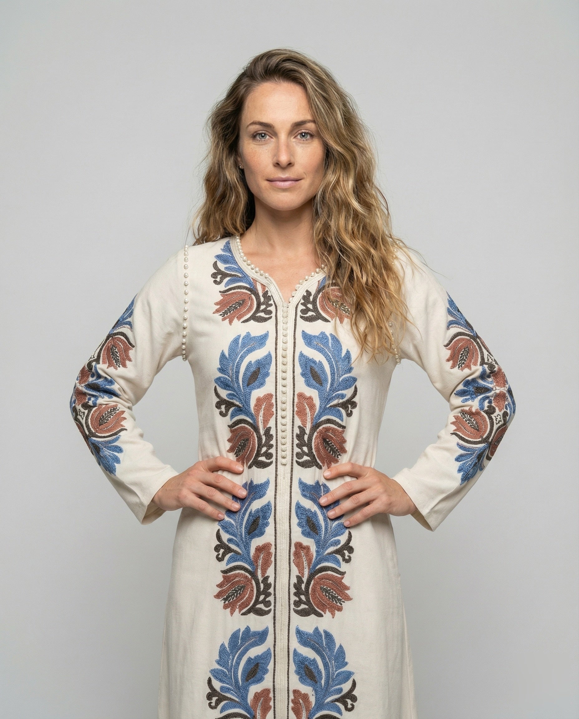 Product 15552441975114 - upper_body