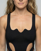 Product 15552442007882 - close_up_detail