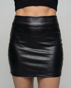 Product 15552442040650 - close_up_detail