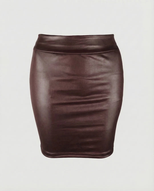 Product 15552442040650 - product_only
