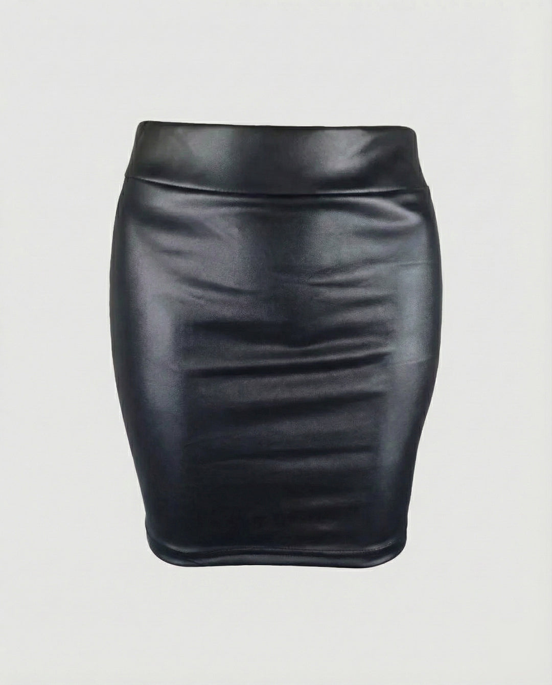 Product 15552442040650 - product_only