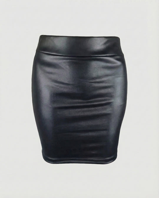 Product 15552442040650 - product_only