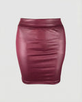 Product 15552442040650 - product_only