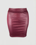 Product 15552442040650 - product_only