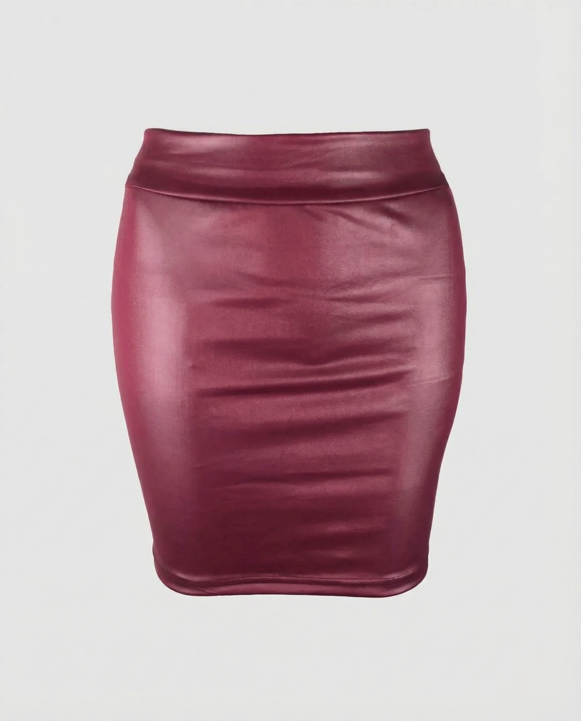 Product 15552442040650 - product_only