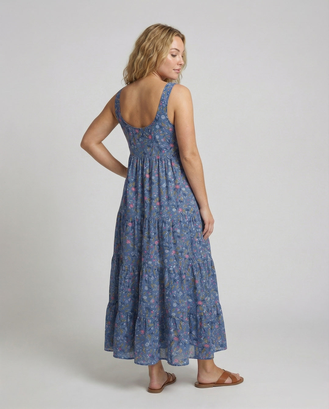 Product 15552442433866 - back_view