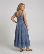 Product 15552442433866 - back_view