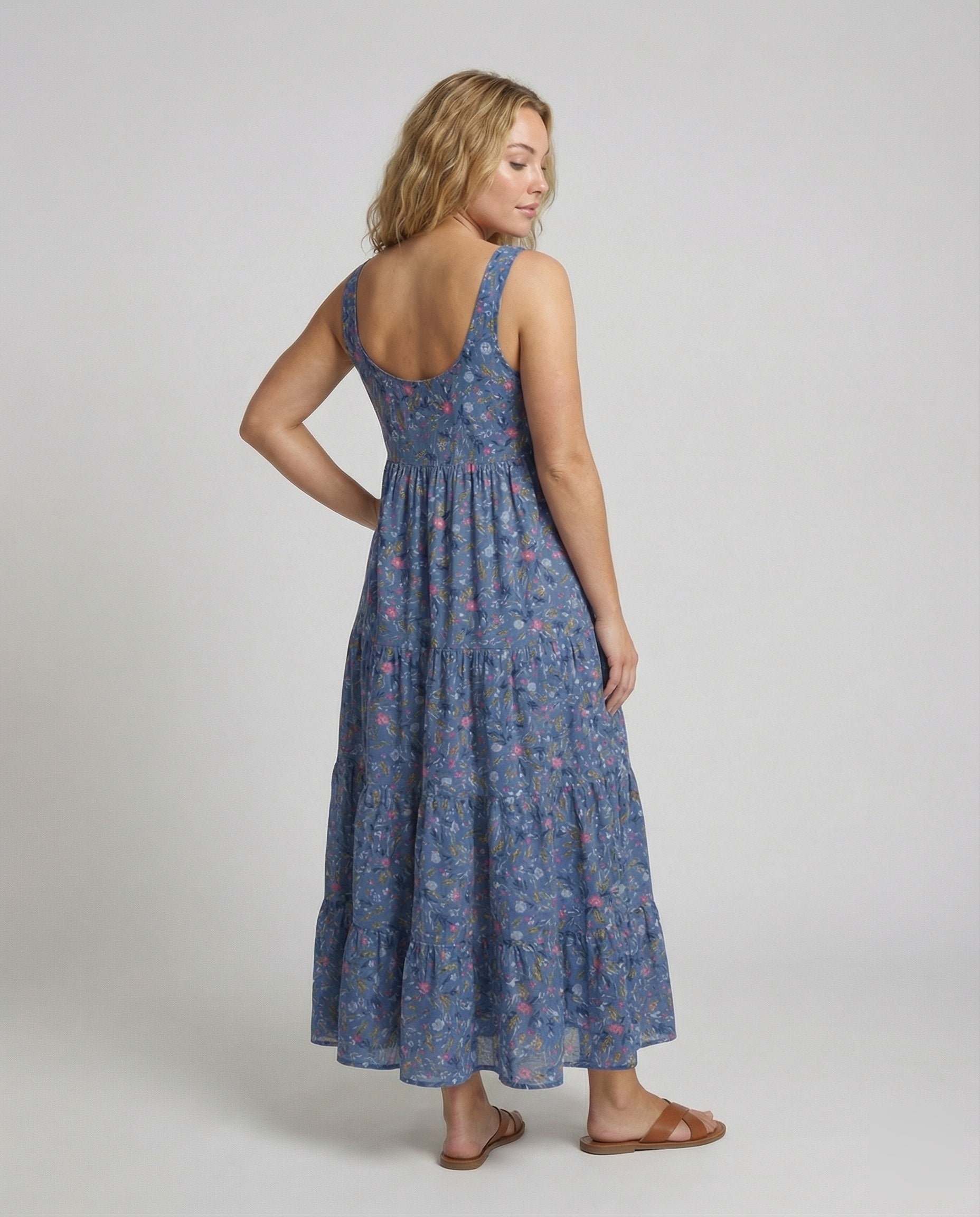 Product 15552442433866 - back_view