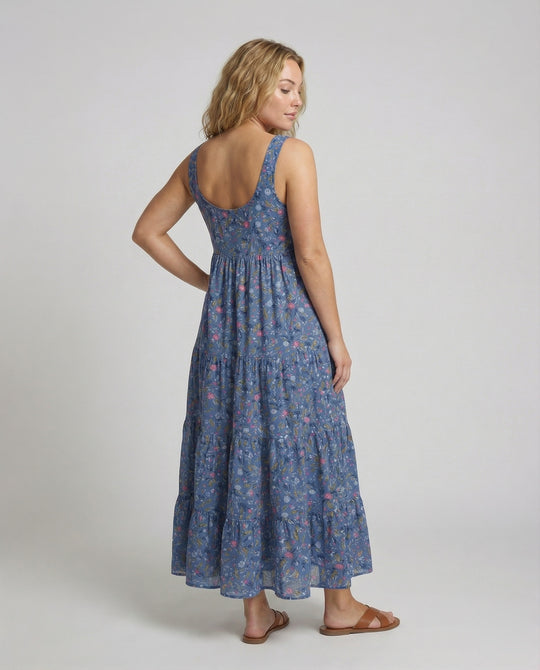 Product 15552442433866 - back_view