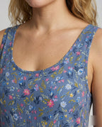 Product 15552442433866 - close_up_detail