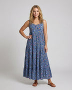 Product 15552442433866 - full_body_front