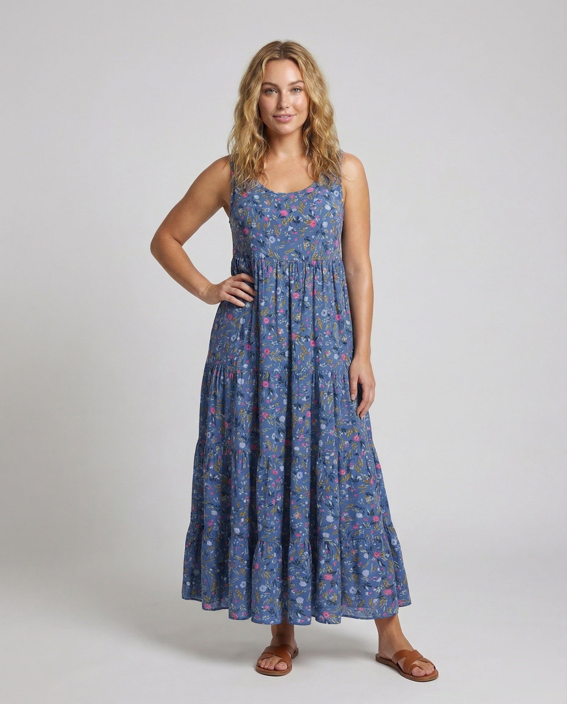 Product 15552442433866 - full_body_front