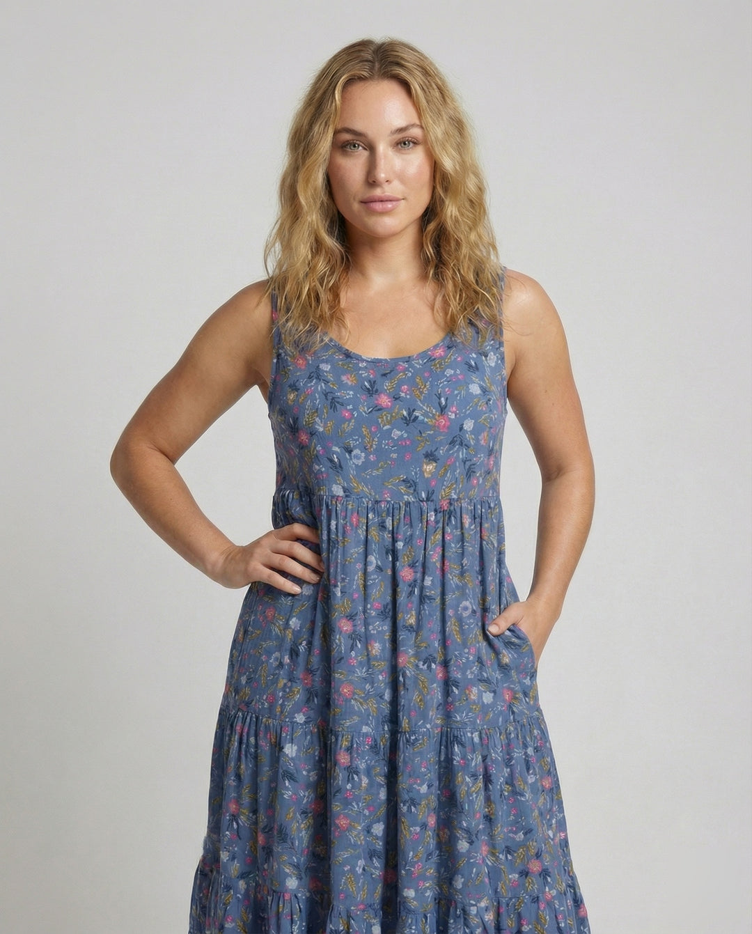Product 15552442433866 - upper_body