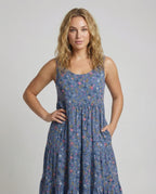 Product 15552442433866 - upper_body