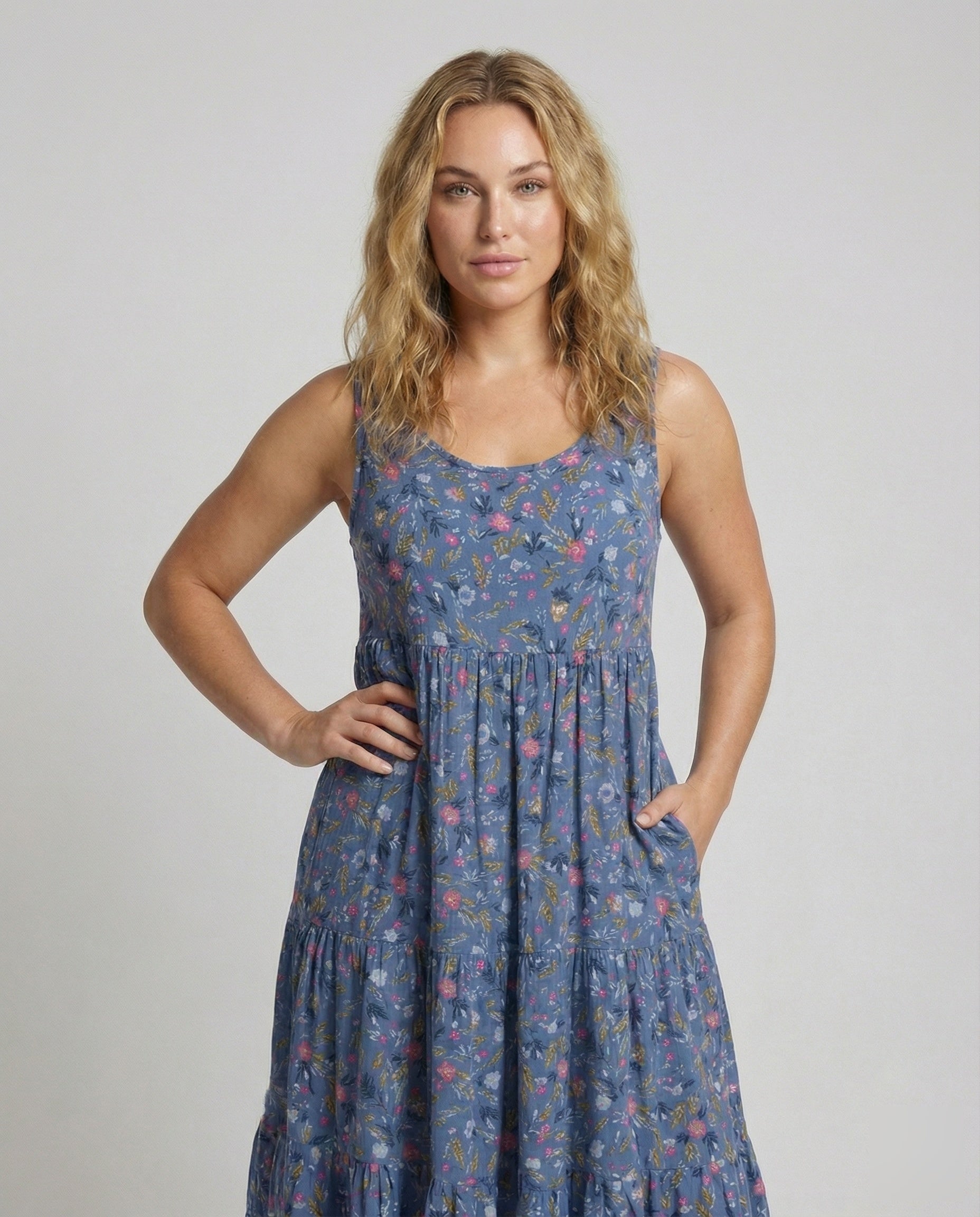 Product 15552442433866 - upper_body