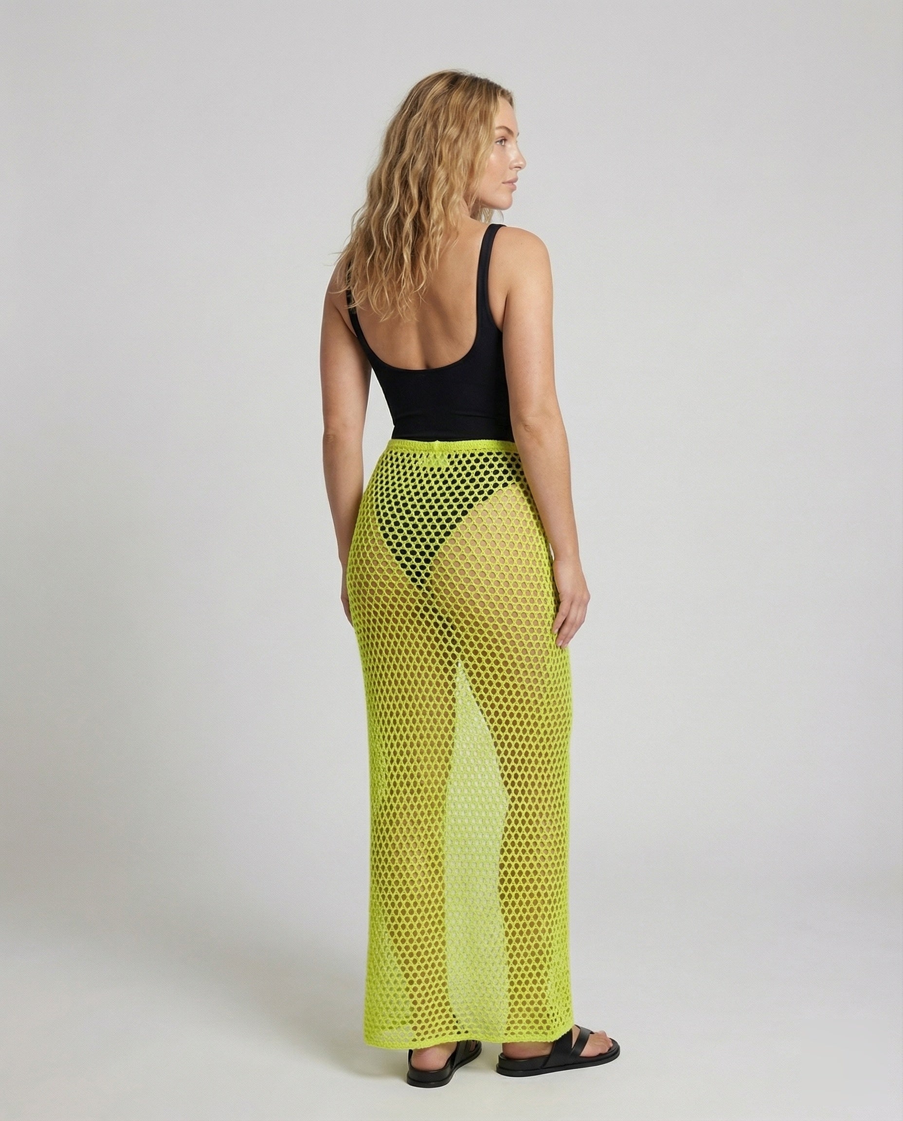 Product 15552442466634 - back_view