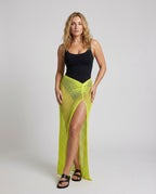 Product 15552442466634 - full_body_front