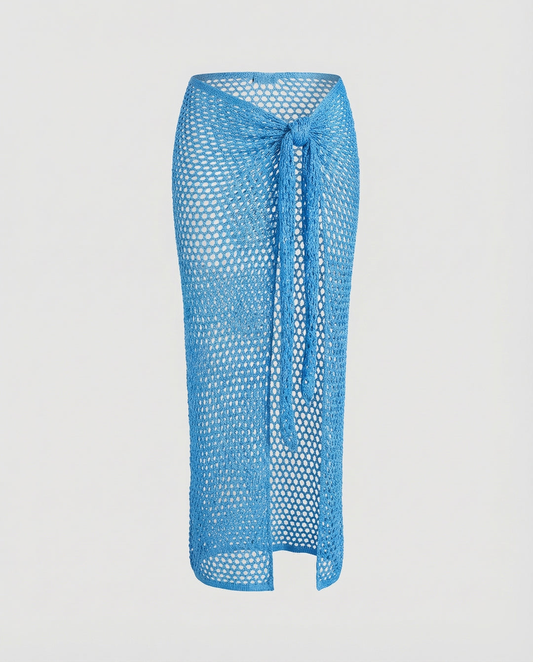 Product 15552442466634 - product_only