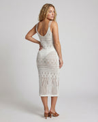 Product 15552442499402 - back_view